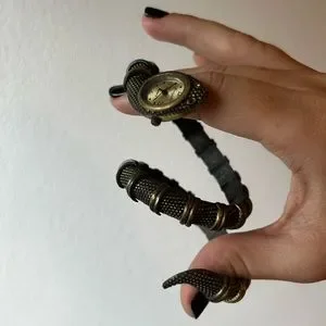 Kenneth Jay Lane | Accessories | Vintage Kenneth Jay Lane 